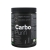 Carbo Purifi 1000 ml